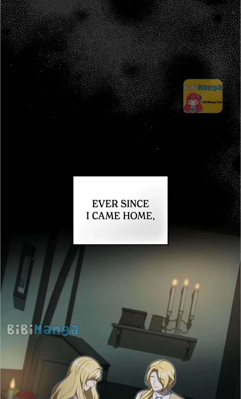 May God Bless Your Demise chapter 21 page 25