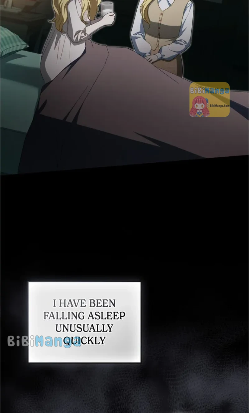 May God Bless Your Demise chapter 21 page 26