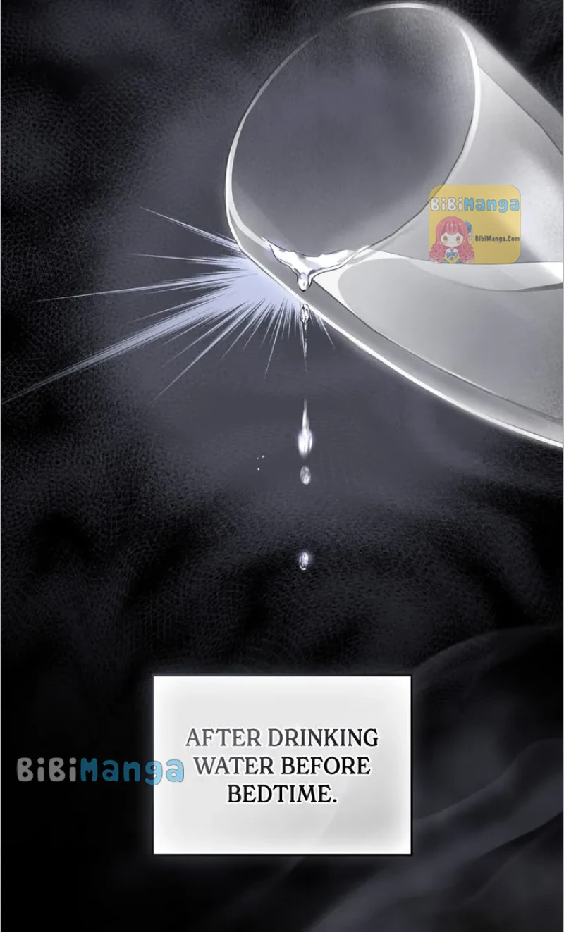 May God Bless Your Demise chapter 21 page 27