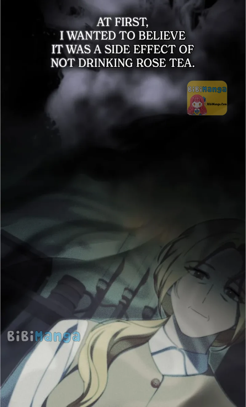 May God Bless Your Demise chapter 21 page 29
