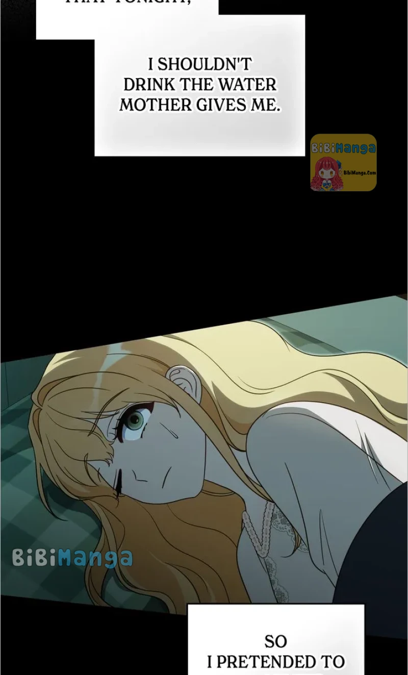 May God Bless Your Demise chapter 21 page 33