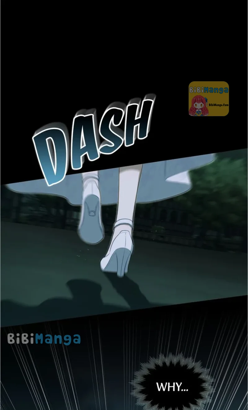 May God Bless Your Demise chapter 21 page 39