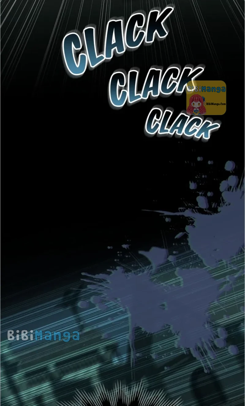 May God Bless Your Demise chapter 21 page 41