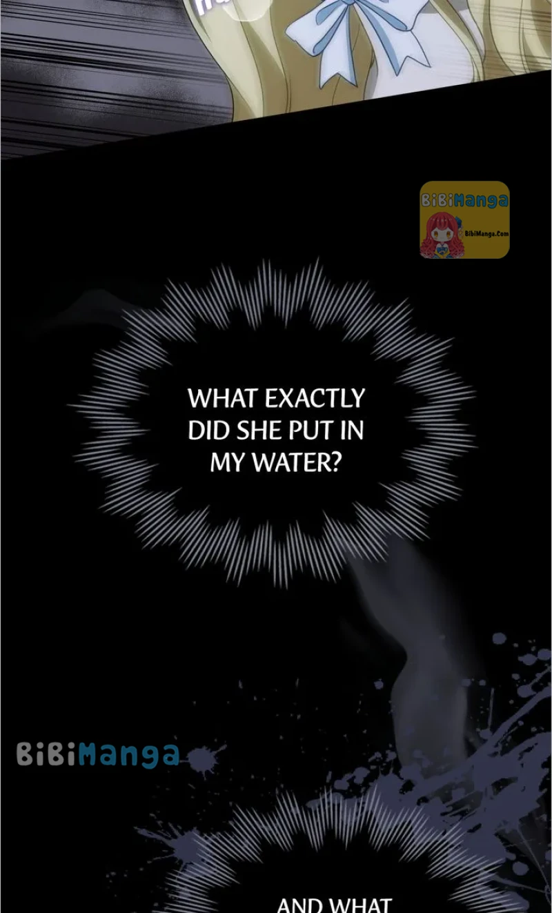 May God Bless Your Demise chapter 21 page 44