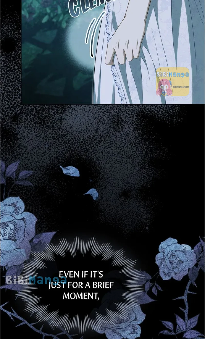 May God Bless Your Demise chapter 21 page 55