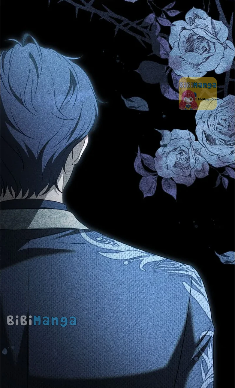 May God Bless Your Demise chapter 21 page 56