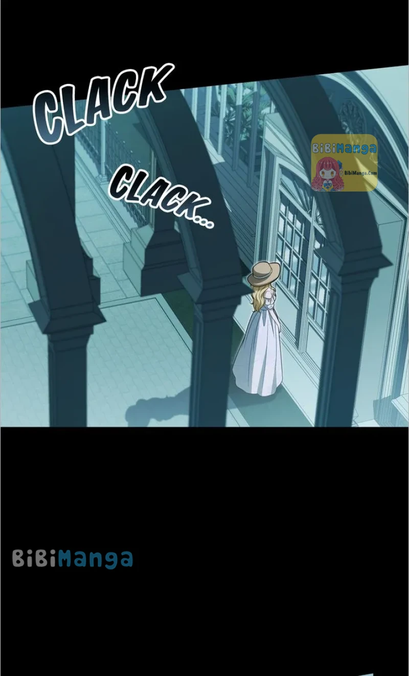 May God Bless Your Demise chapter 21 page 63