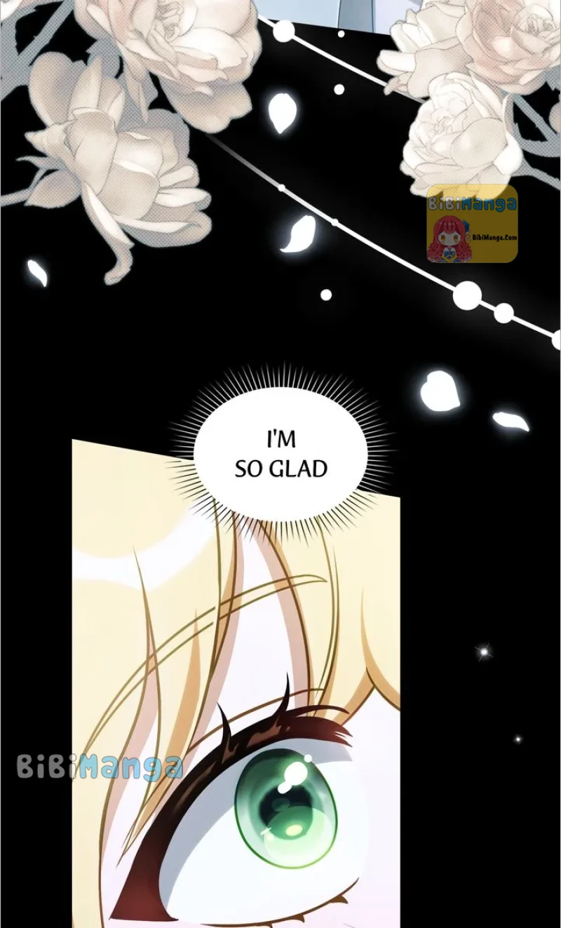 May God Bless Your Demise chapter 21 page 69