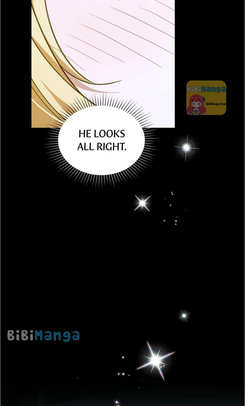 May God Bless Your Demise chapter 21 page 70