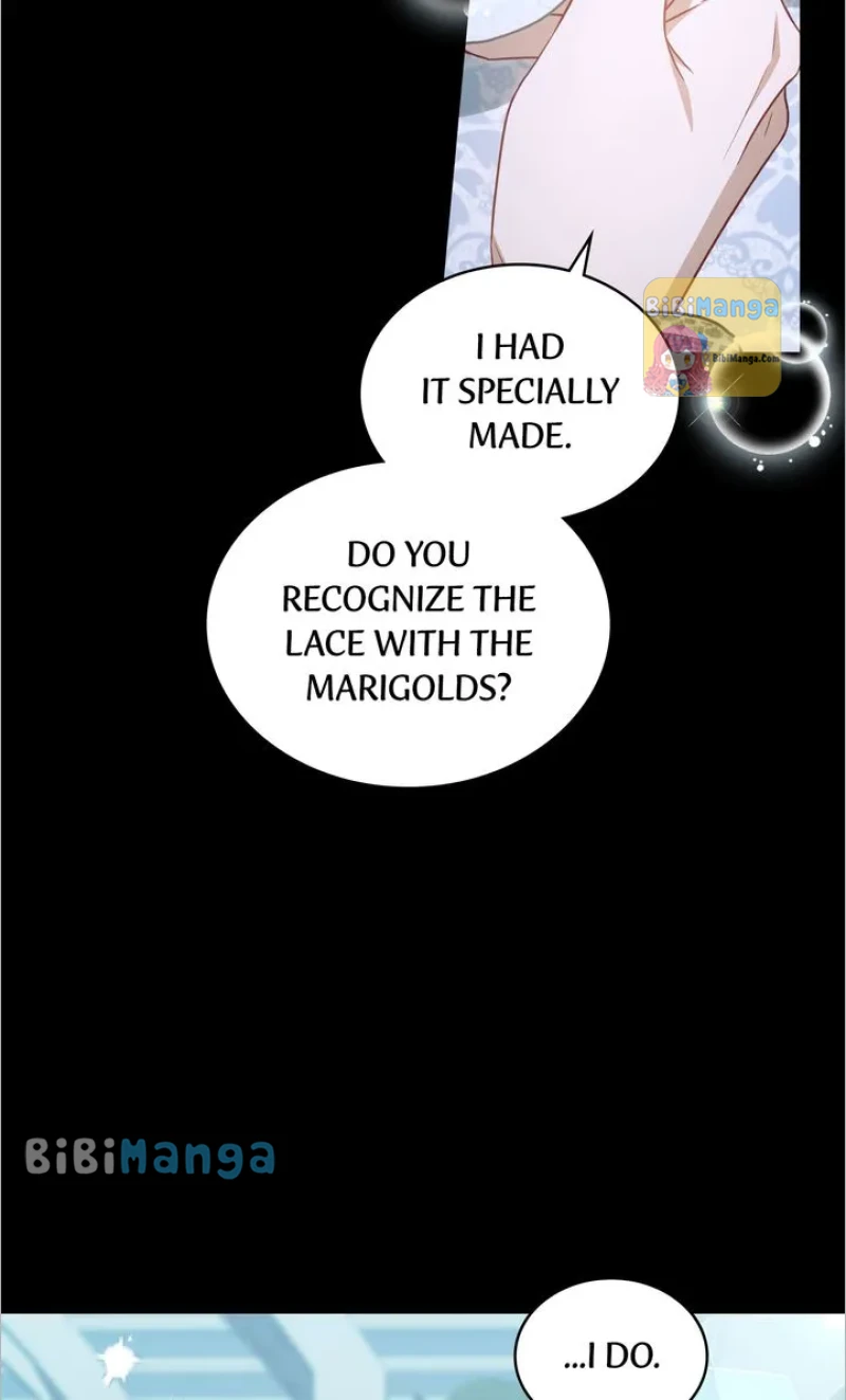 May God Bless Your Demise chapter 21 page 79