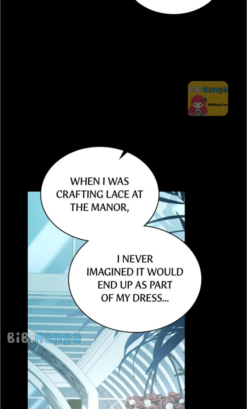 May God Bless Your Demise chapter 21 page 82