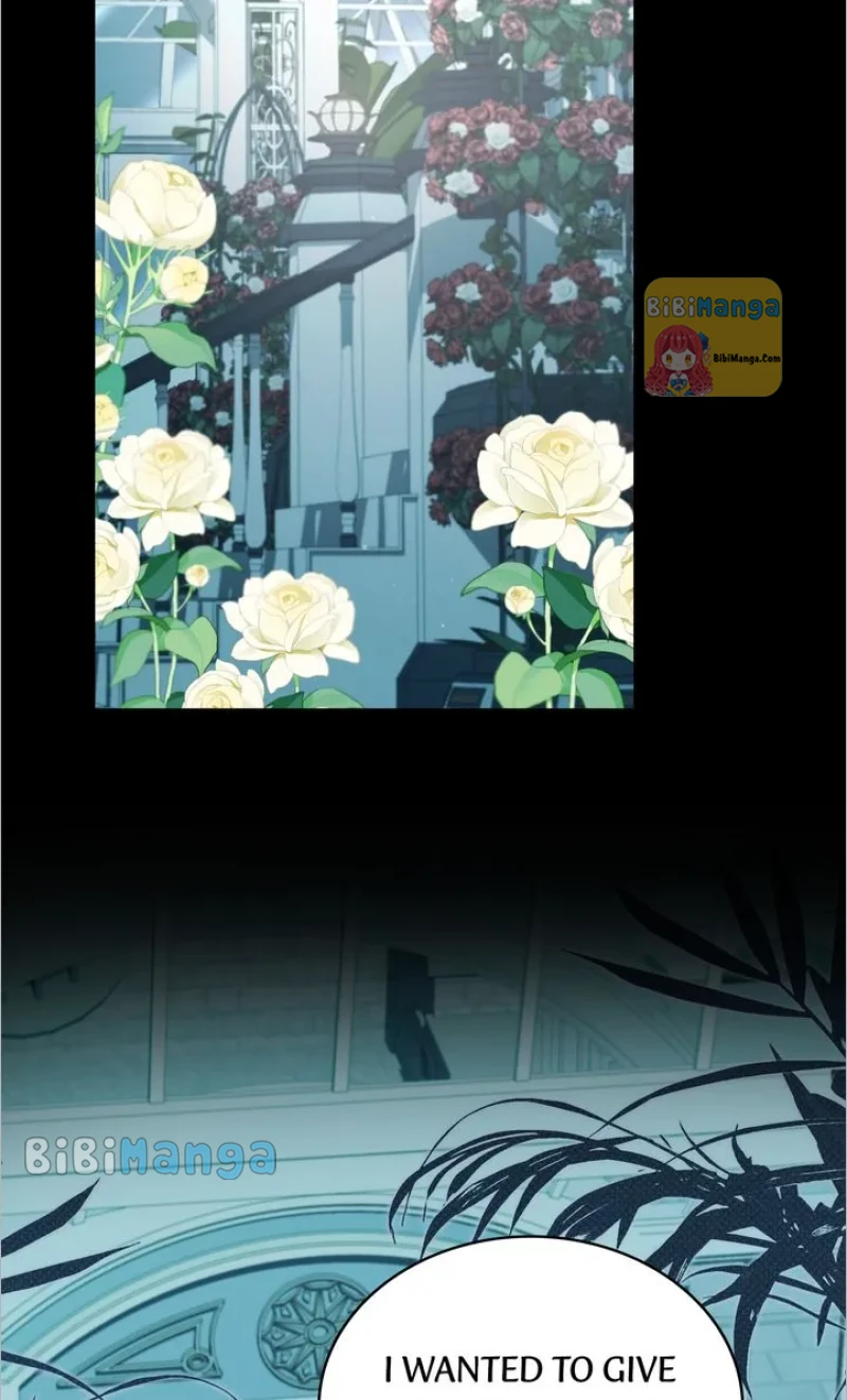 May God Bless Your Demise chapter 21 page 83