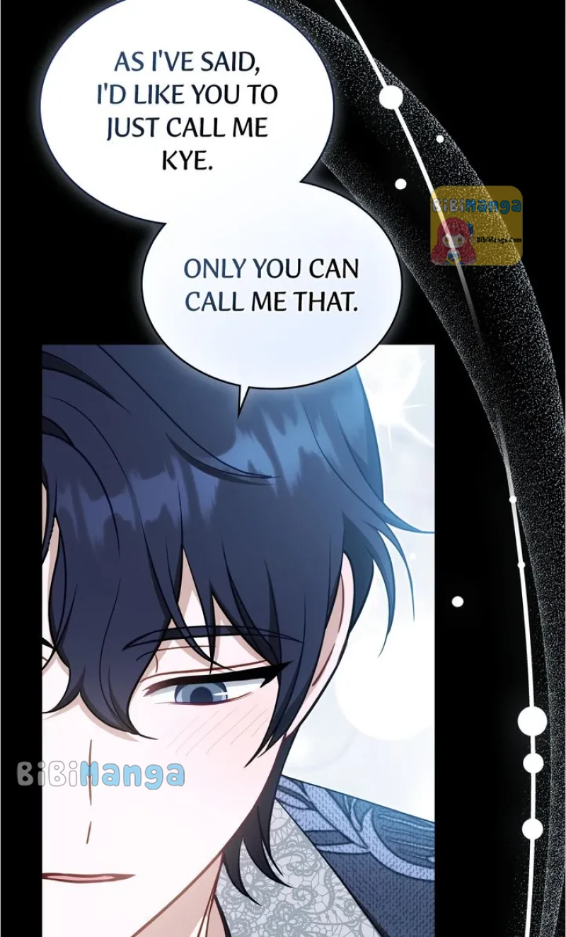 May God Bless Your Demise chapter 21 page 86