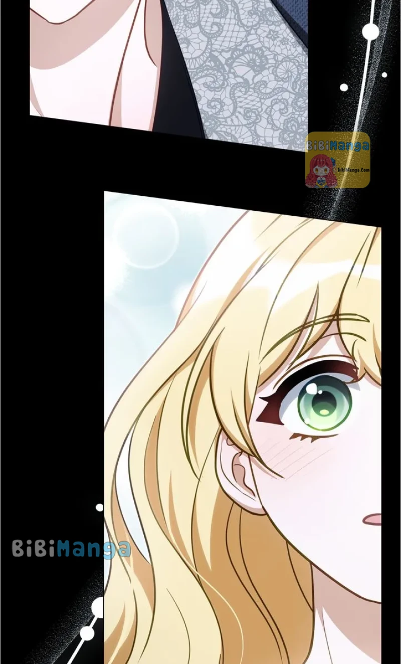 May God Bless Your Demise chapter 21 page 87