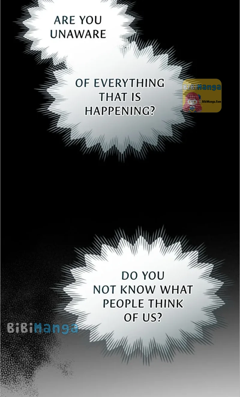 May God Bless Your Demise chapter 21 page 89