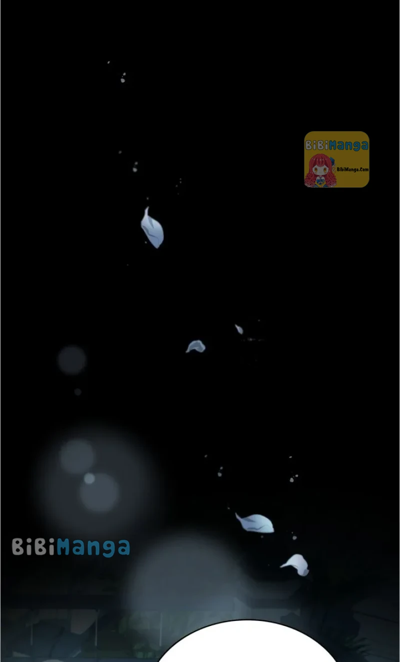 May God Bless Your Demise chapter 21 page 92