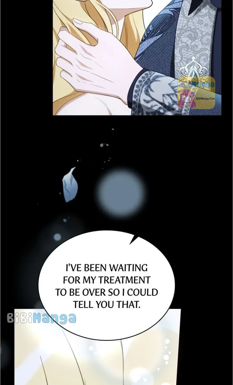 May God Bless Your Demise chapter 21 page 95
