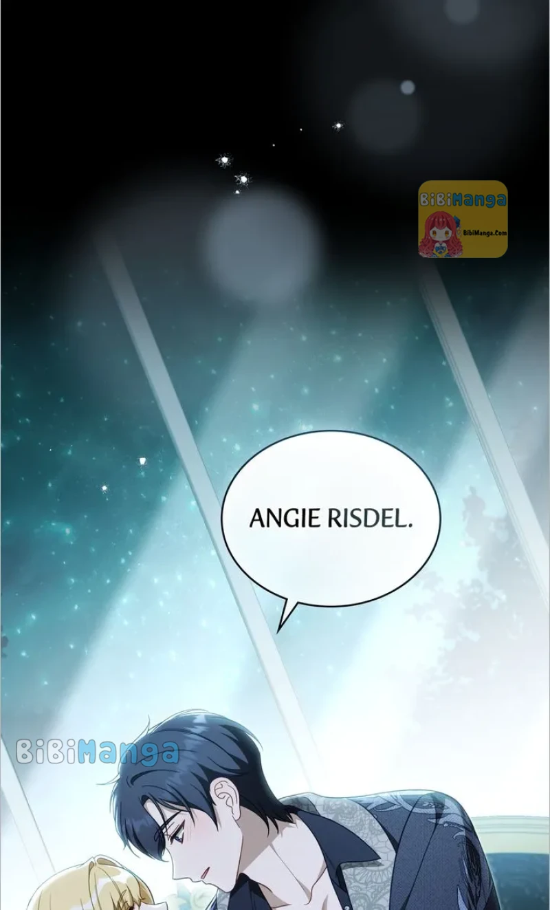 May God Bless Your Demise chapter 21 page 97