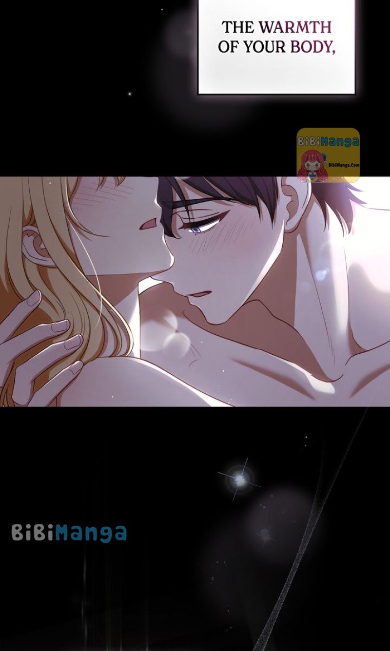 May God Bless Your Demise chapter 22 page 33