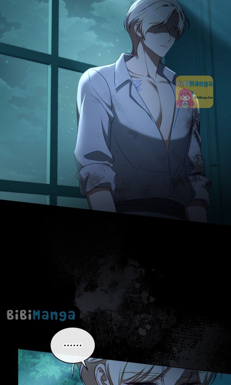 May God Bless Your Demise chapter 22 page 45