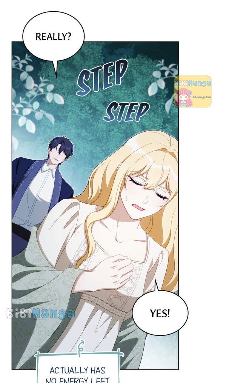May God Bless Your Demise chapter 22 page 53