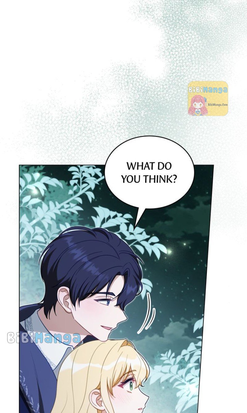 May God Bless Your Demise chapter 22 page 67