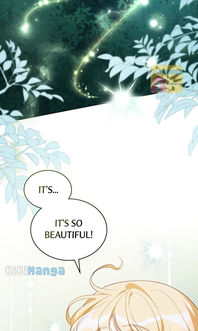 May God Bless Your Demise chapter 22 page 71