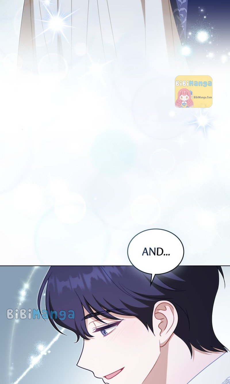 May God Bless Your Demise chapter 22 page 76