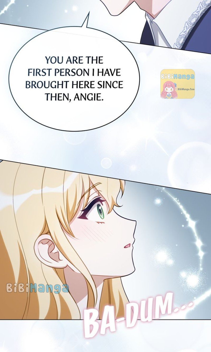 May God Bless Your Demise chapter 22 page 77