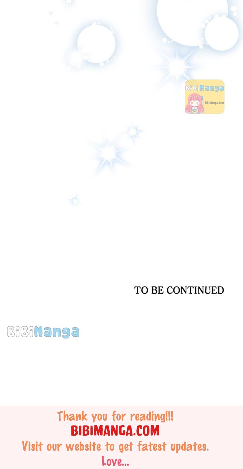 May God Bless Your Demise chapter 22 page 85
