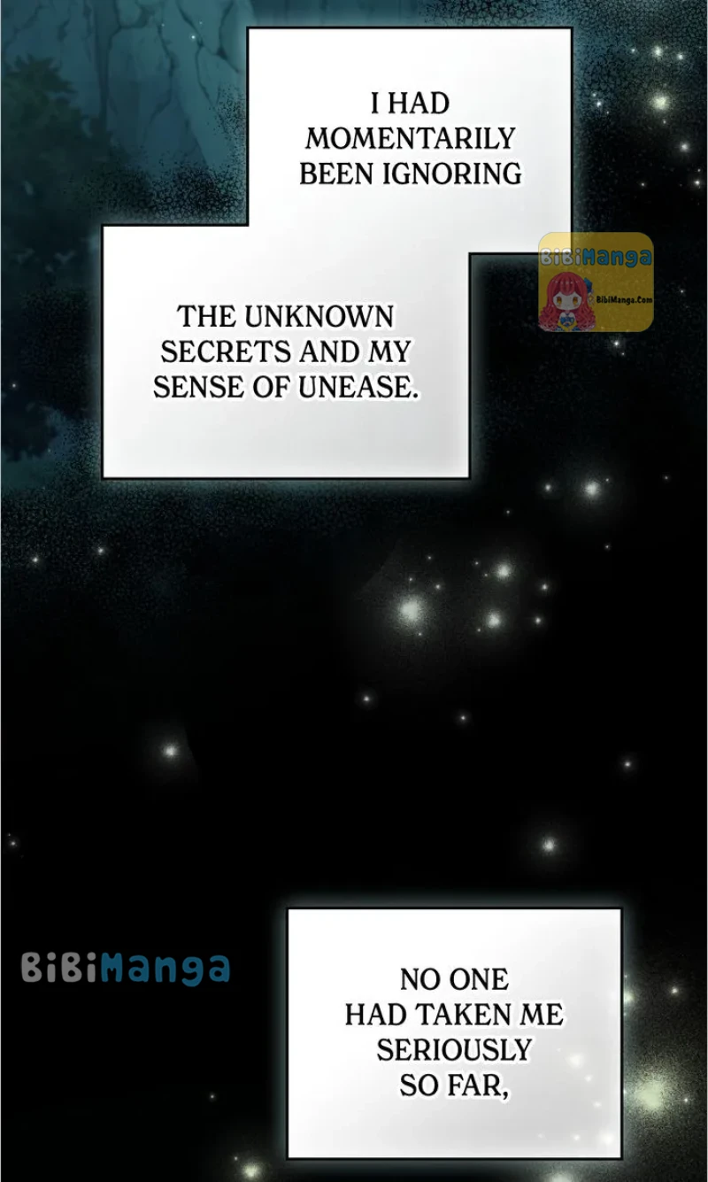 May God Bless Your Demise chapter 23 page 4