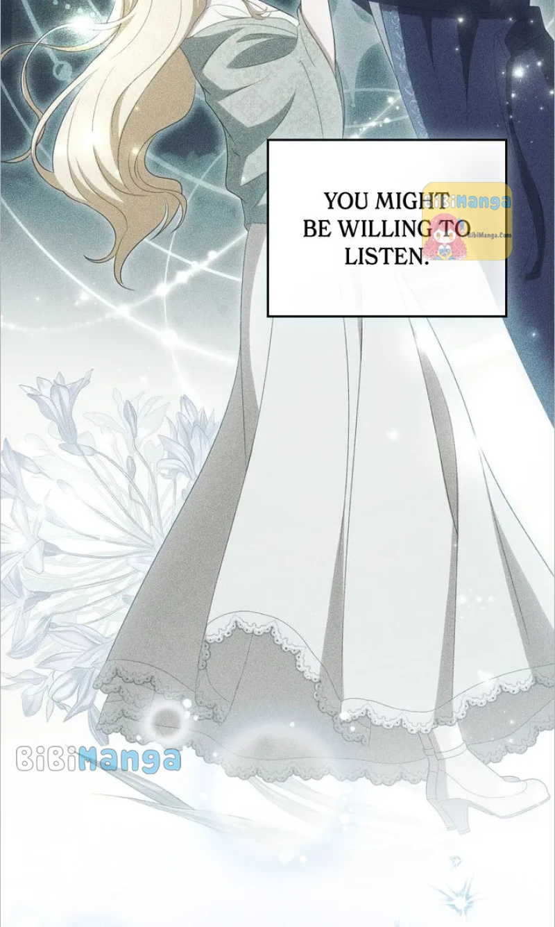 May God Bless Your Demise chapter 23 page 6