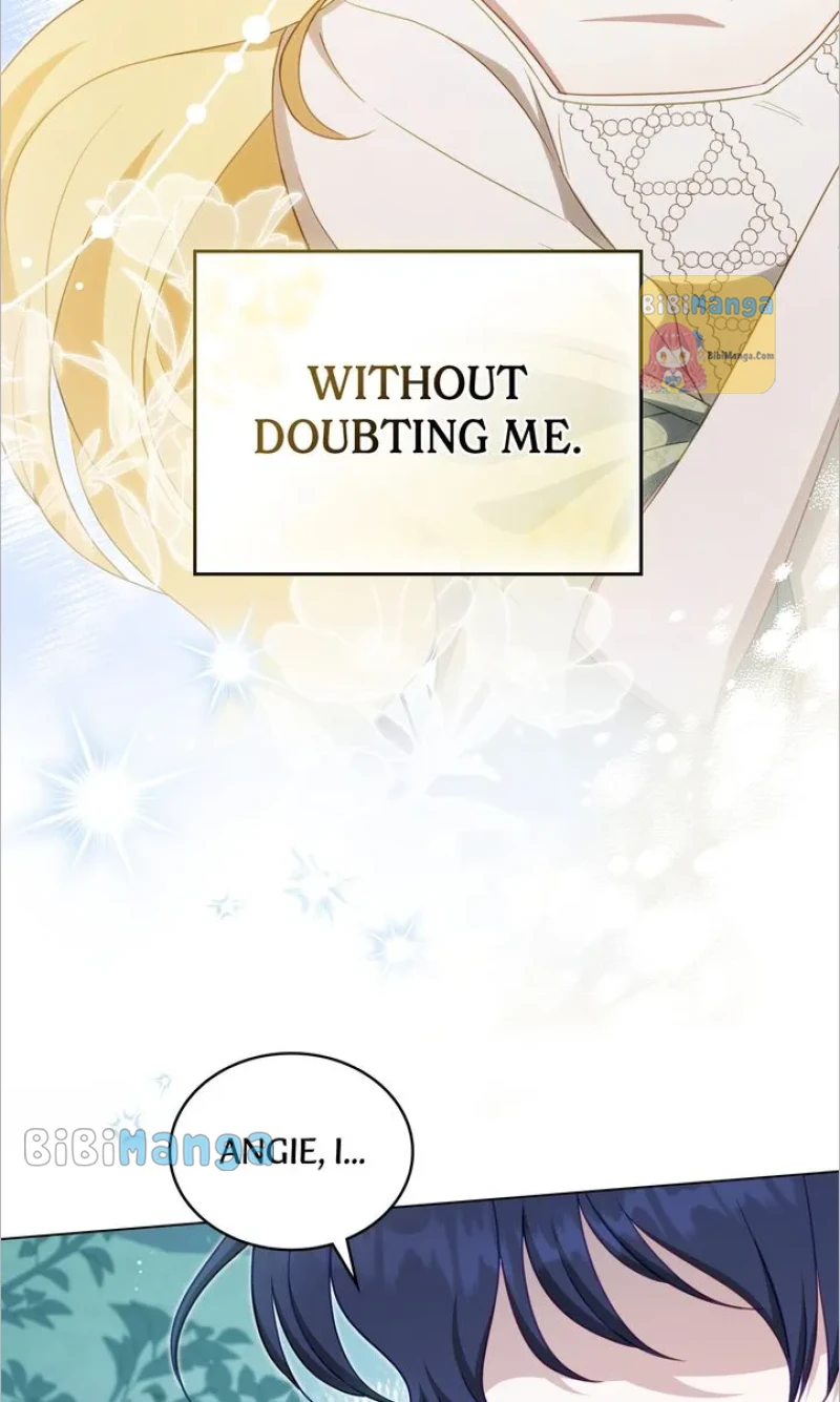 May God Bless Your Demise chapter 23 page 8