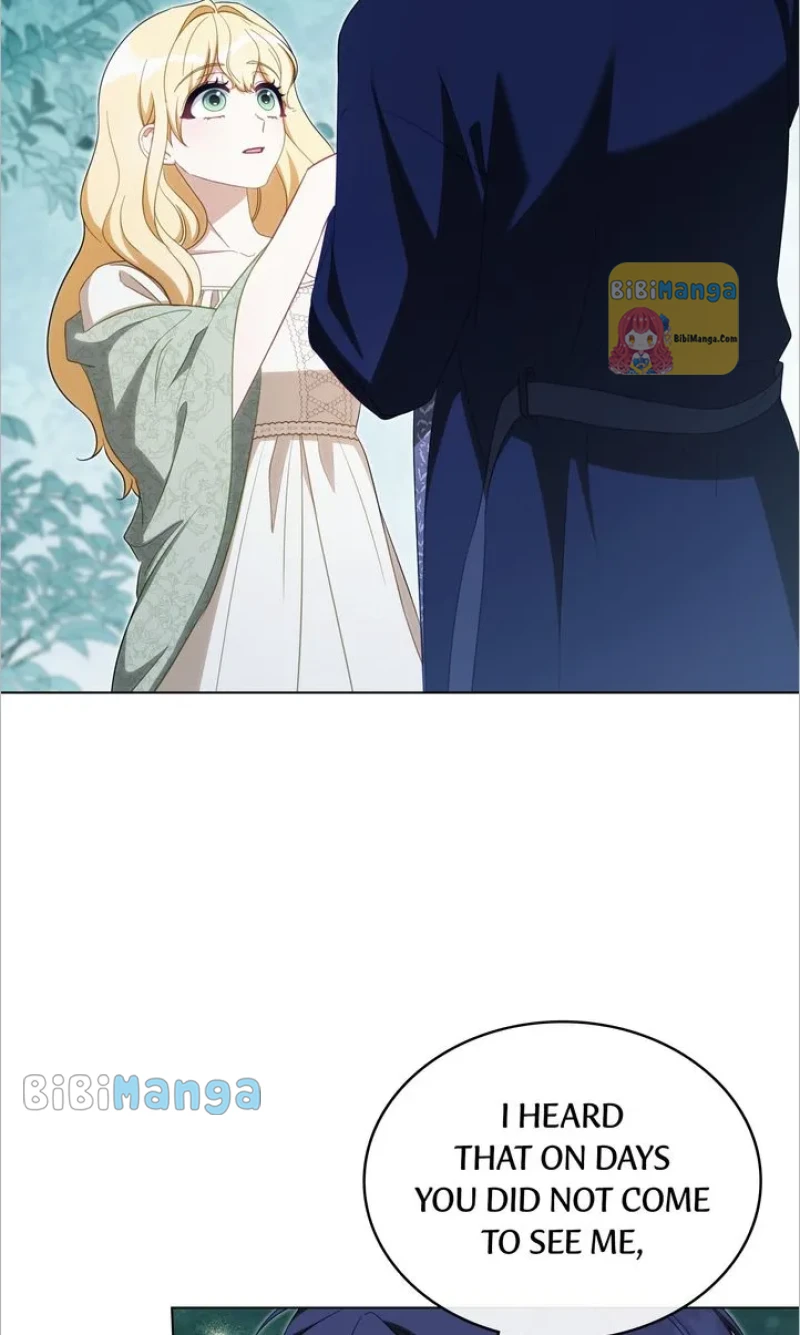 May God Bless Your Demise chapter 23 page 10
