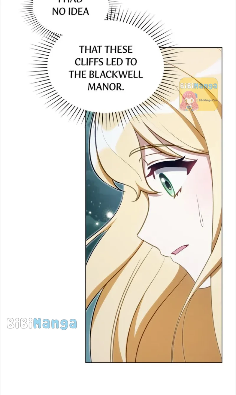 May God Bless Your Demise chapter 23 page 14