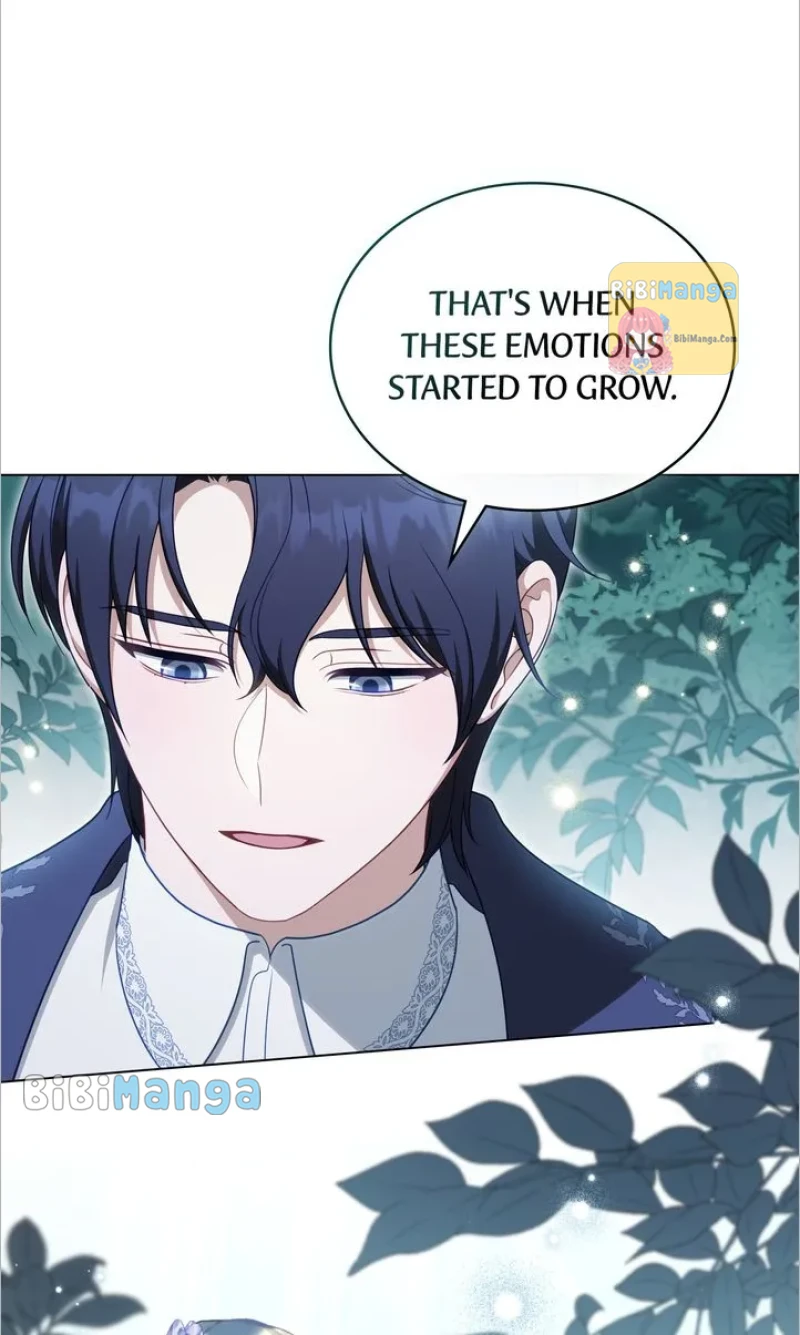 May God Bless Your Demise chapter 23 page 15