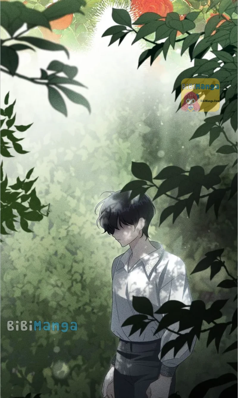 May God Bless Your Demise chapter 23 page 19