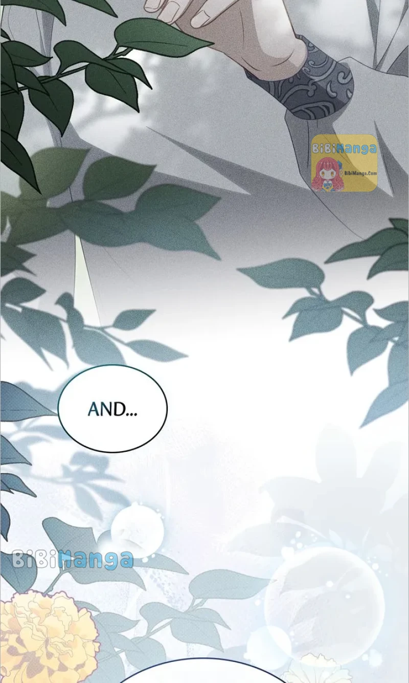 May God Bless Your Demise chapter 23 page 21