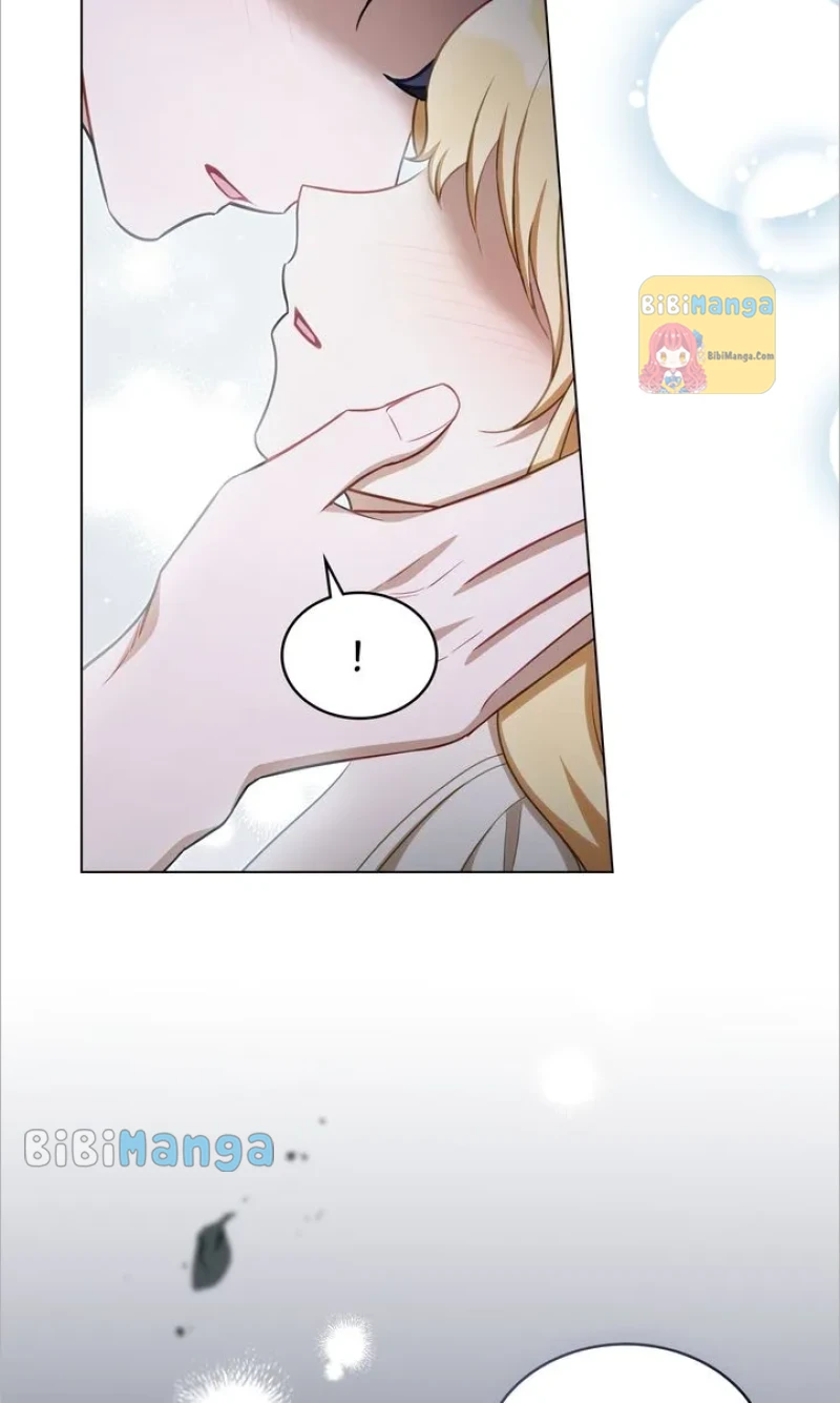 May God Bless Your Demise chapter 23 page 24
