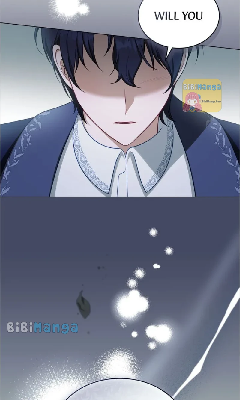 May God Bless Your Demise chapter 23 page 25