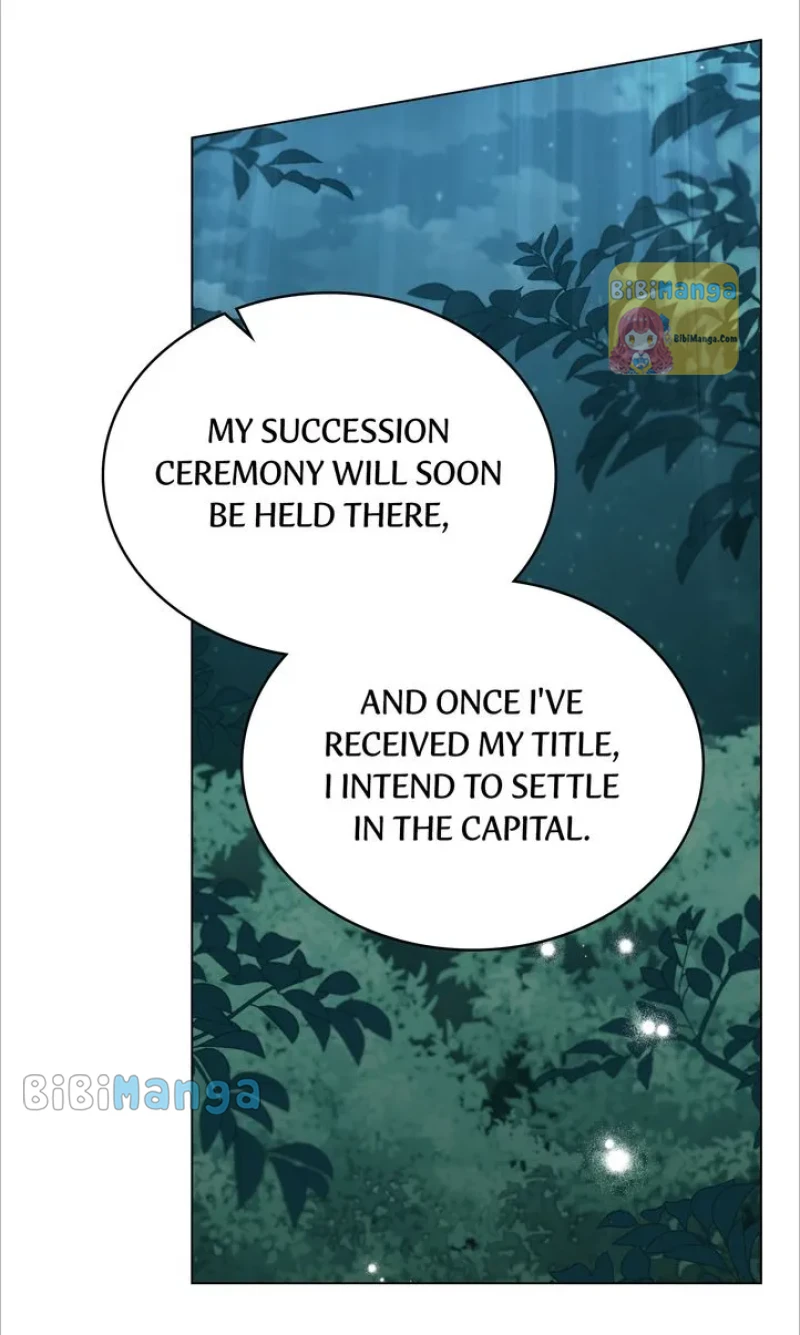 May God Bless Your Demise chapter 23 page 32