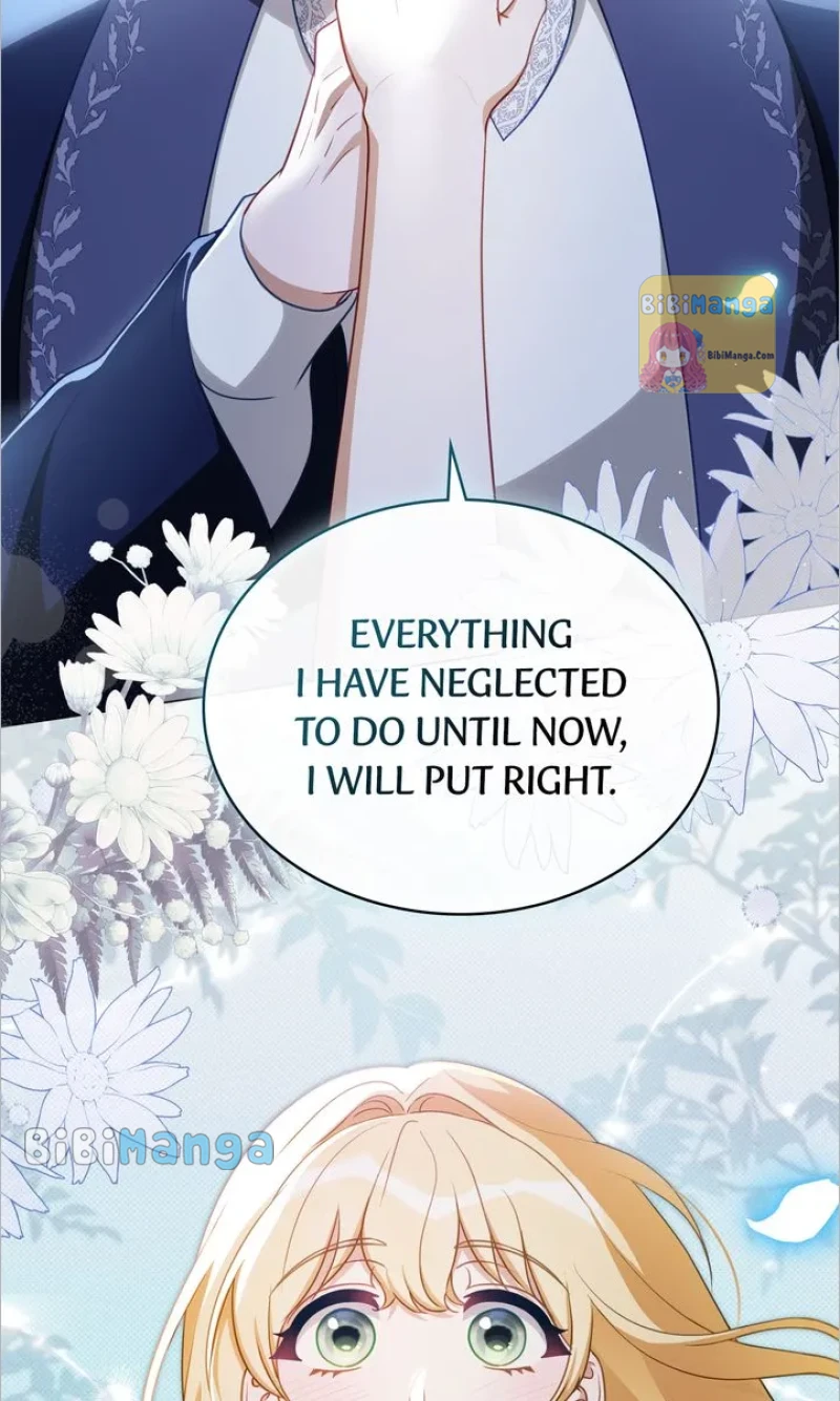 May God Bless Your Demise chapter 23 page 35