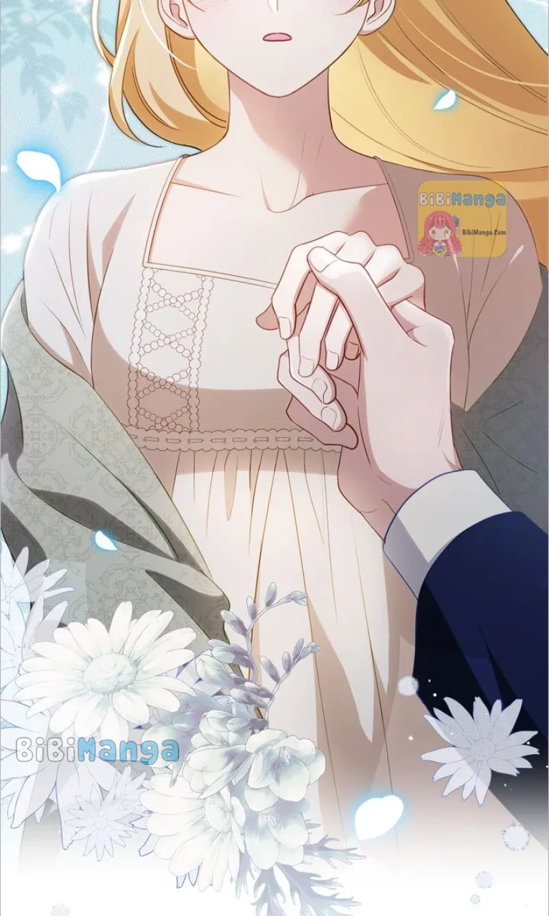 May God Bless Your Demise chapter 23 page 36