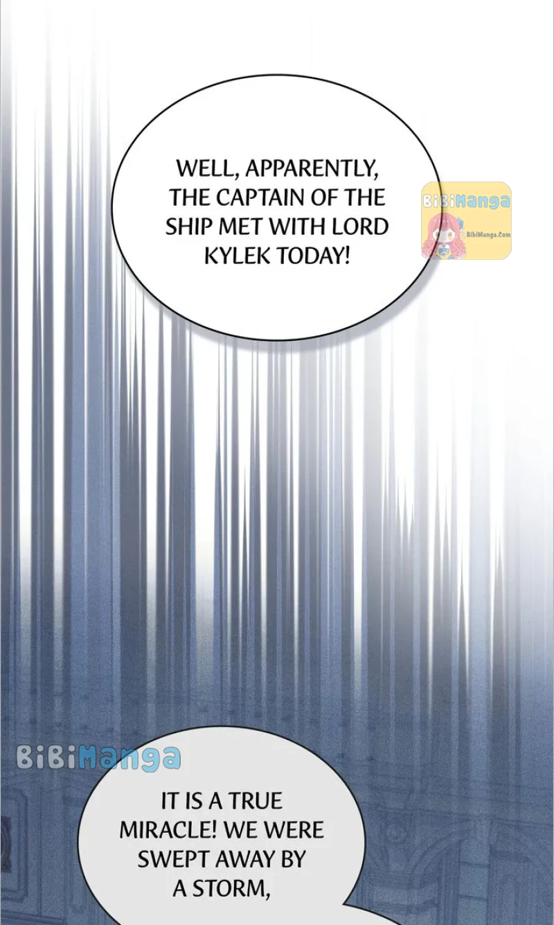 May God Bless Your Demise chapter 23 page 52