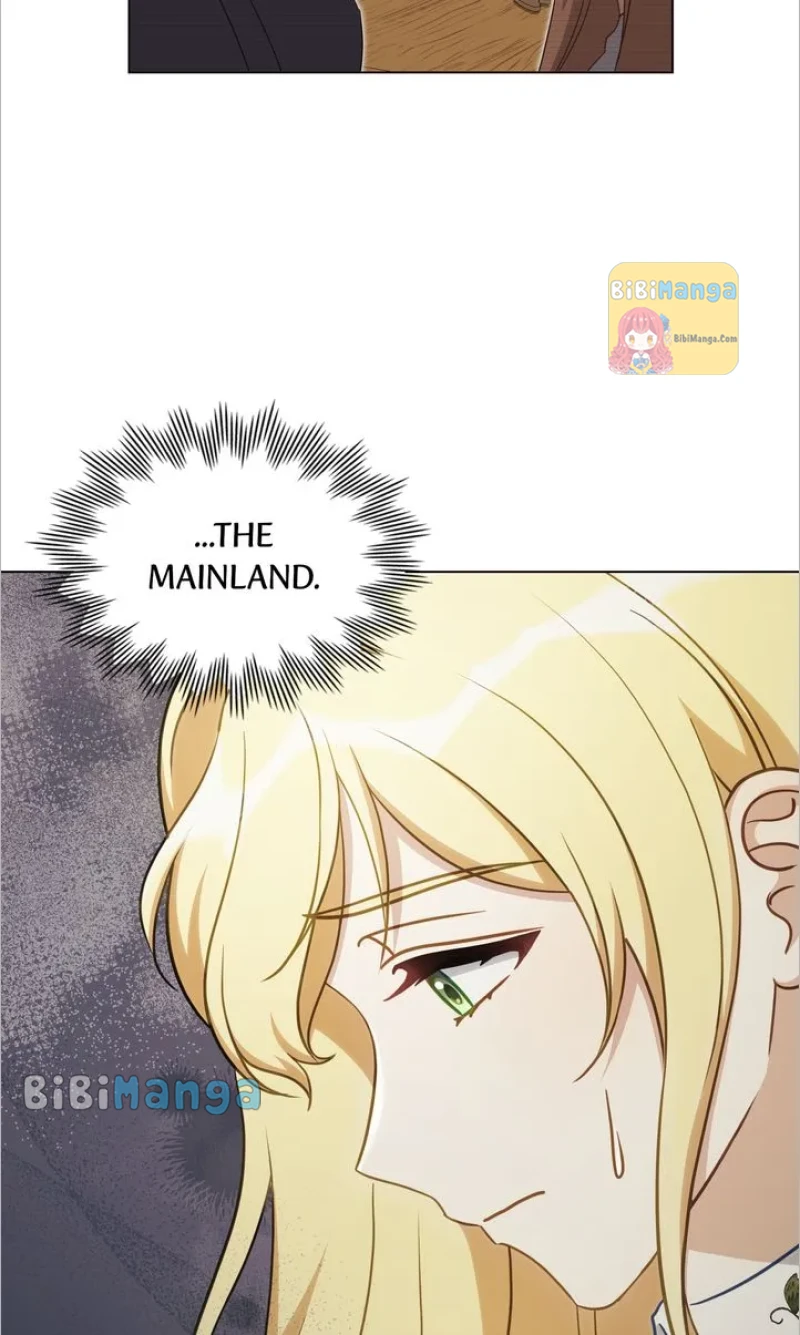 May God Bless Your Demise chapter 23 page 61