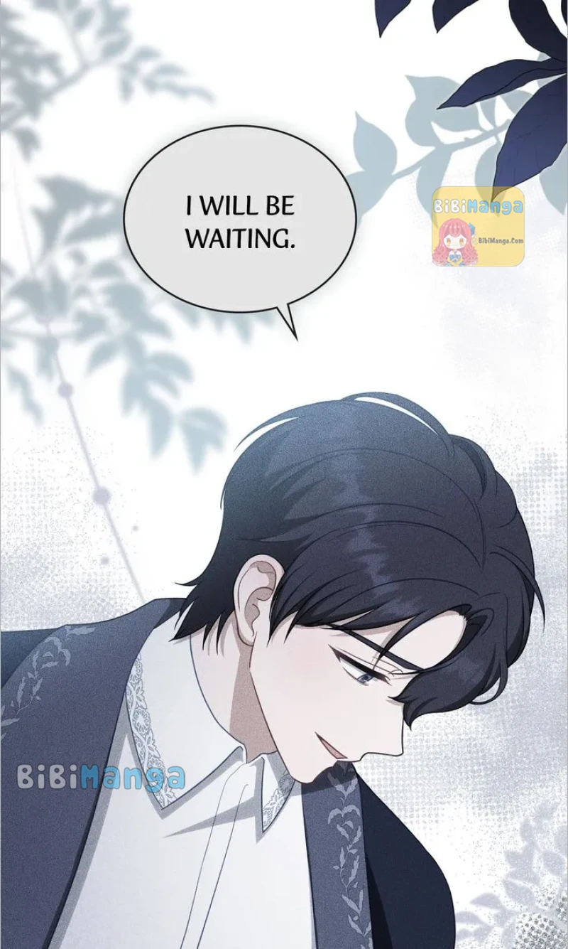 May God Bless Your Demise chapter 23 page 64