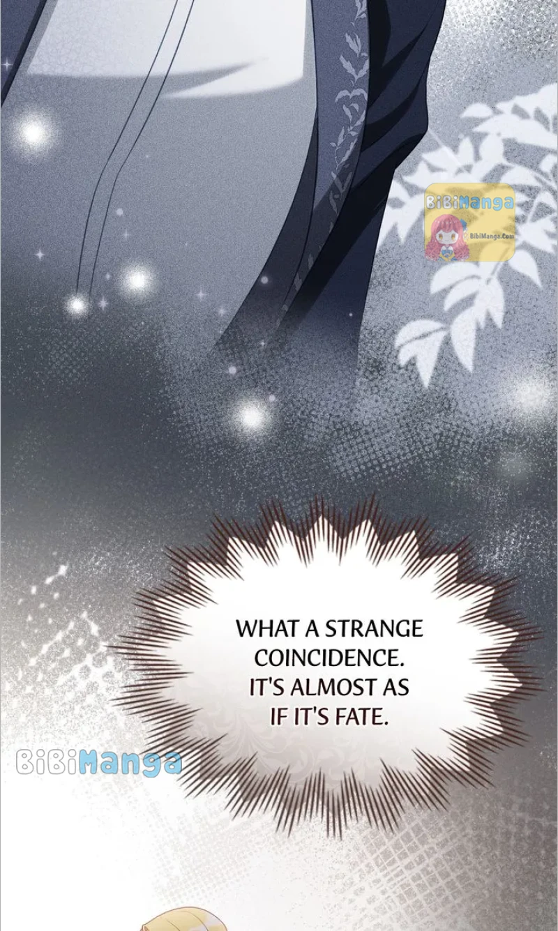 May God Bless Your Demise chapter 23 page 65