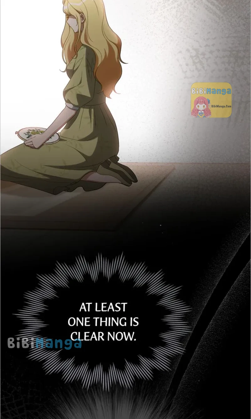 May God Bless Your Demise chapter 23 page 66