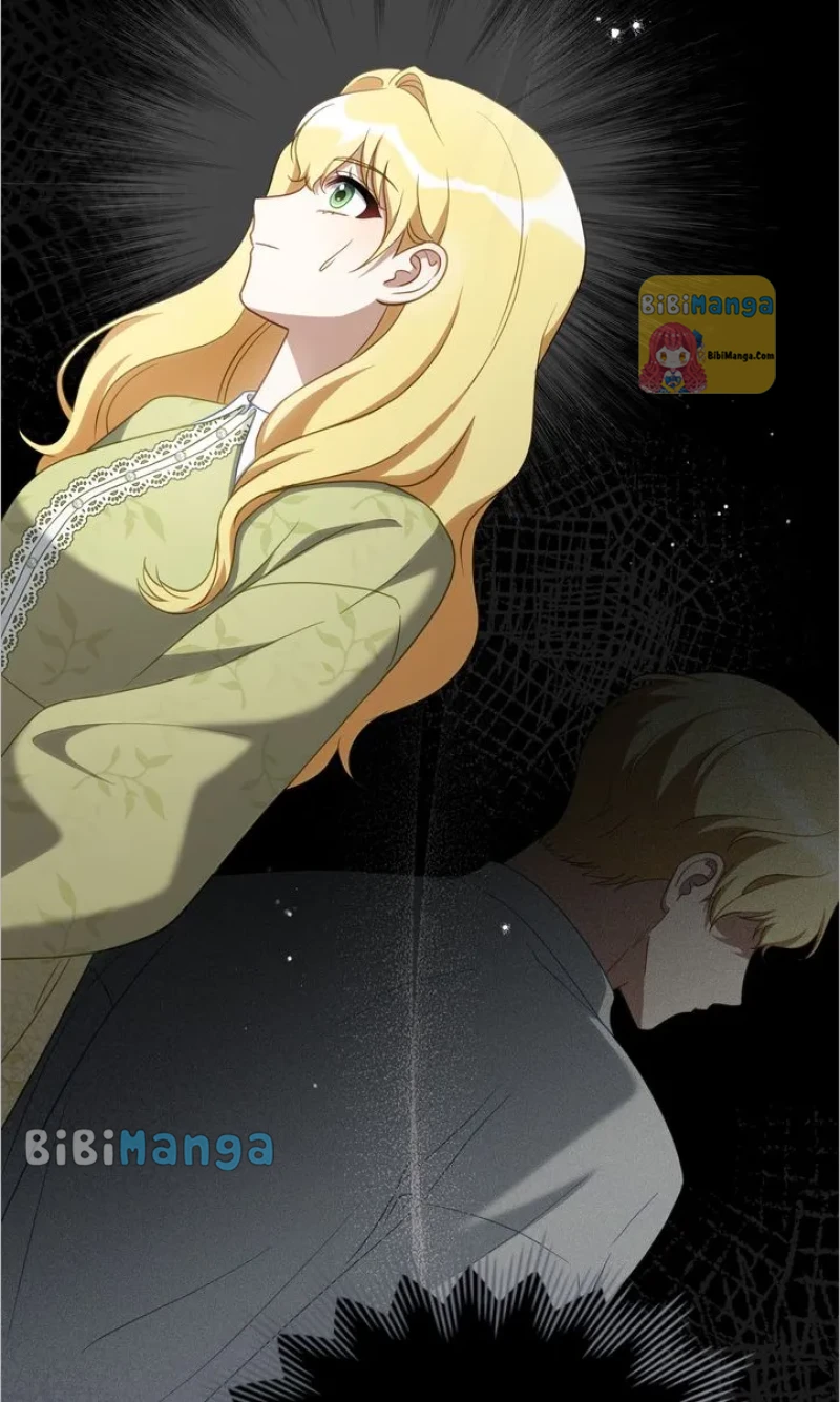 May God Bless Your Demise chapter 23 page 67