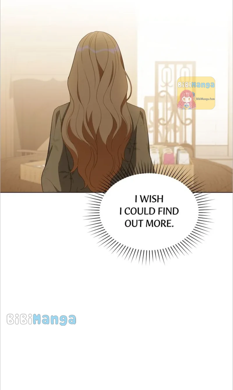May God Bless Your Demise chapter 23 page 74